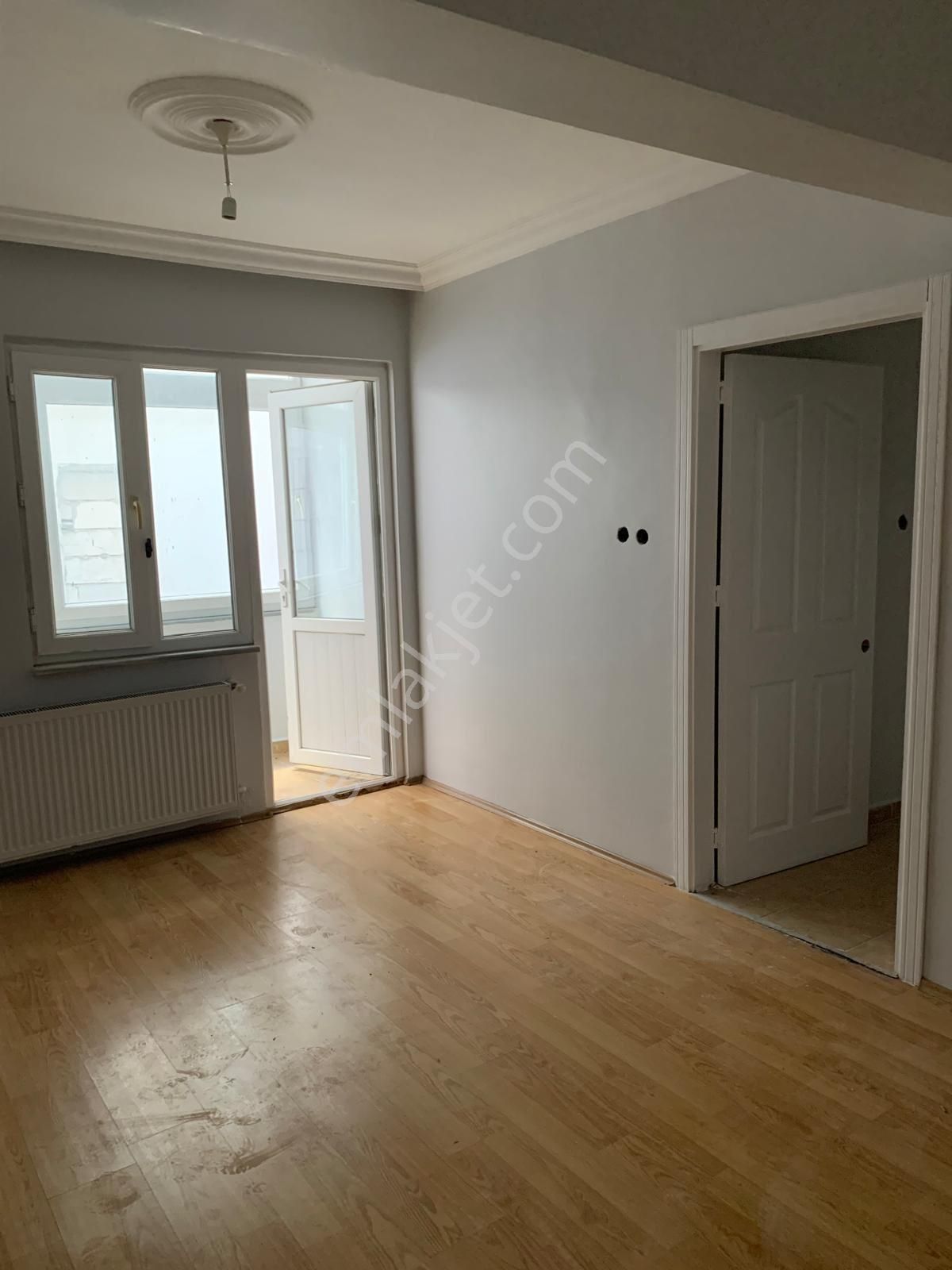Üç Kardeşler’den İsmetpaşa Mah. 115m2 Kiralık Geniş Daire - Görsel 5
