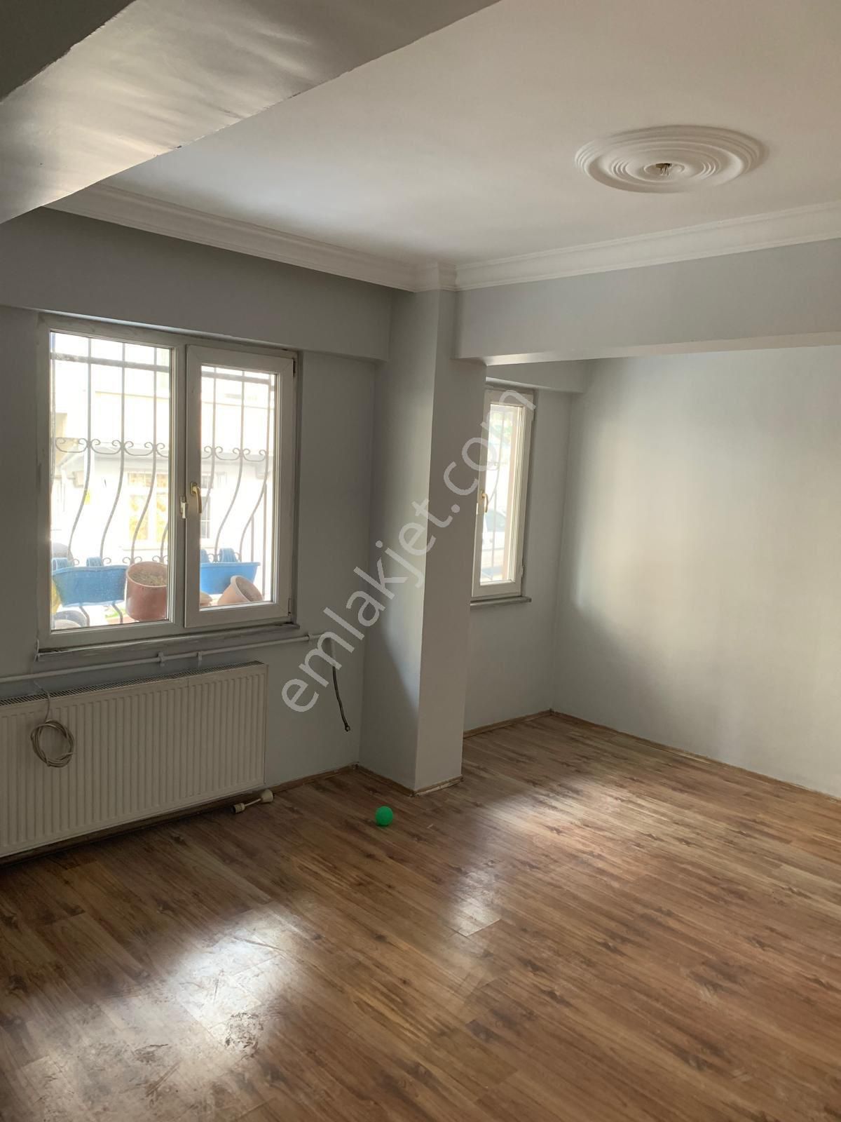 Üç Kardeşler’den İsmetpaşa Mah. 115m2 Kiralık Geniş Daire - Görsel 4