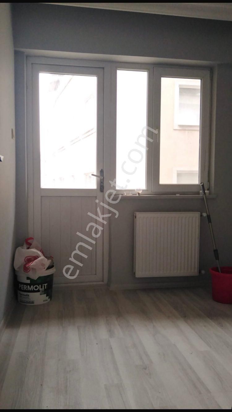 Namazgah 2+1 85m2 2.arakat (dairenin İçi Sıfır) Kiralık Daire 17bin ₺ - Görsel 4