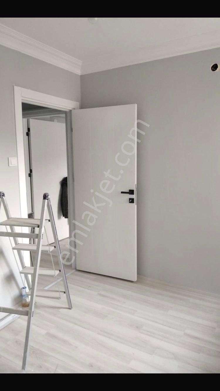 Namazgah 2+1 85m2 2.arakat (dairenin İçi Sıfır) Kiralık Daire 17bin ₺ - Görsel 3