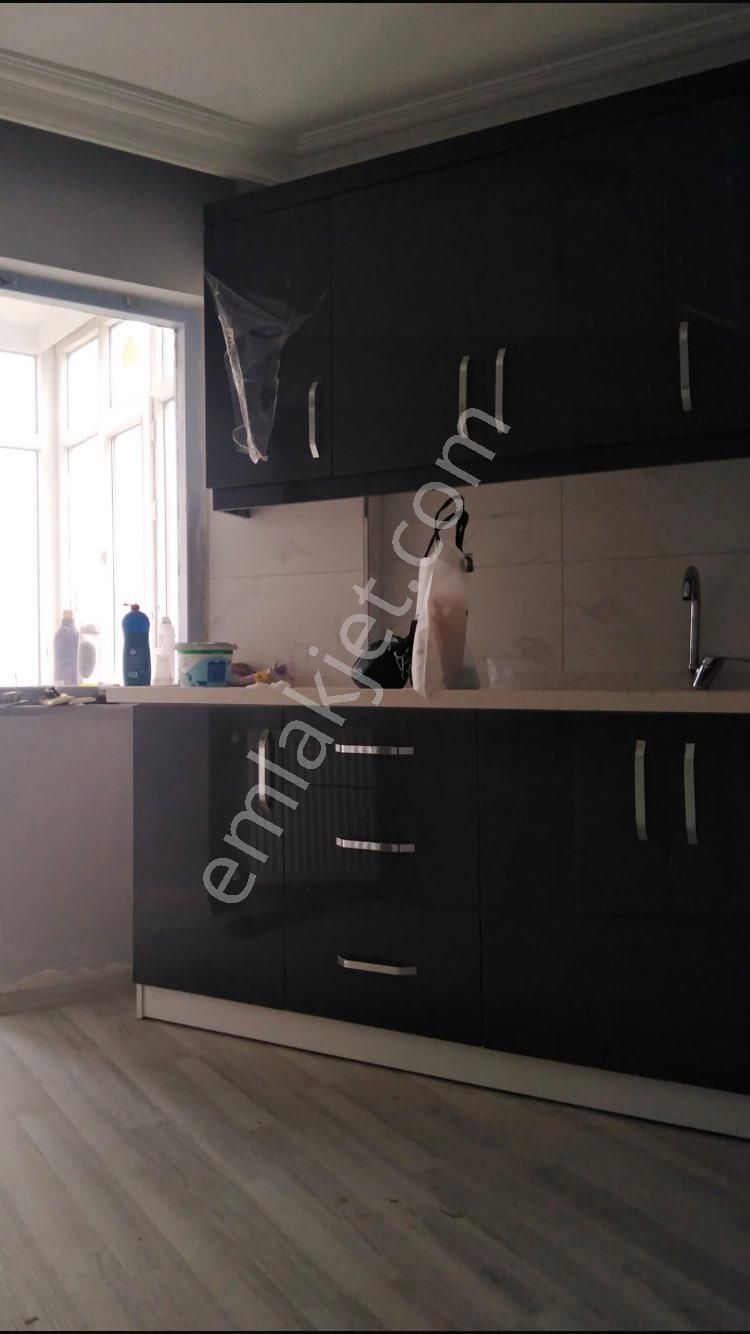 Namazgah 2+1 85m2 2.arakat (dairenin İçi Sıfır) Kiralık Daire 17bin ₺ - Görsel 12