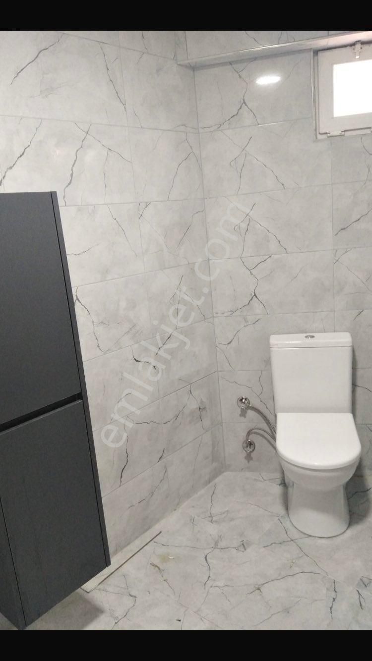 Namazgah 2+1 85m2 2.arakat (dairenin İçi Sıfır) Kiralık Daire 17bin ₺ - Görsel 16