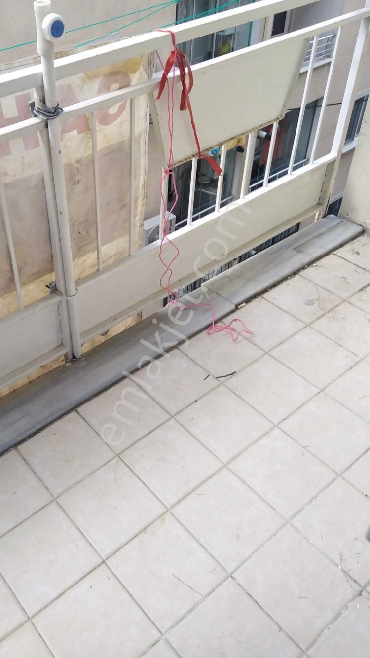 Namazgah 2+1 85m2 2.arakat (dairenin İçi Sıfır) Kiralık Daire 17bin ₺ - Görsel 8