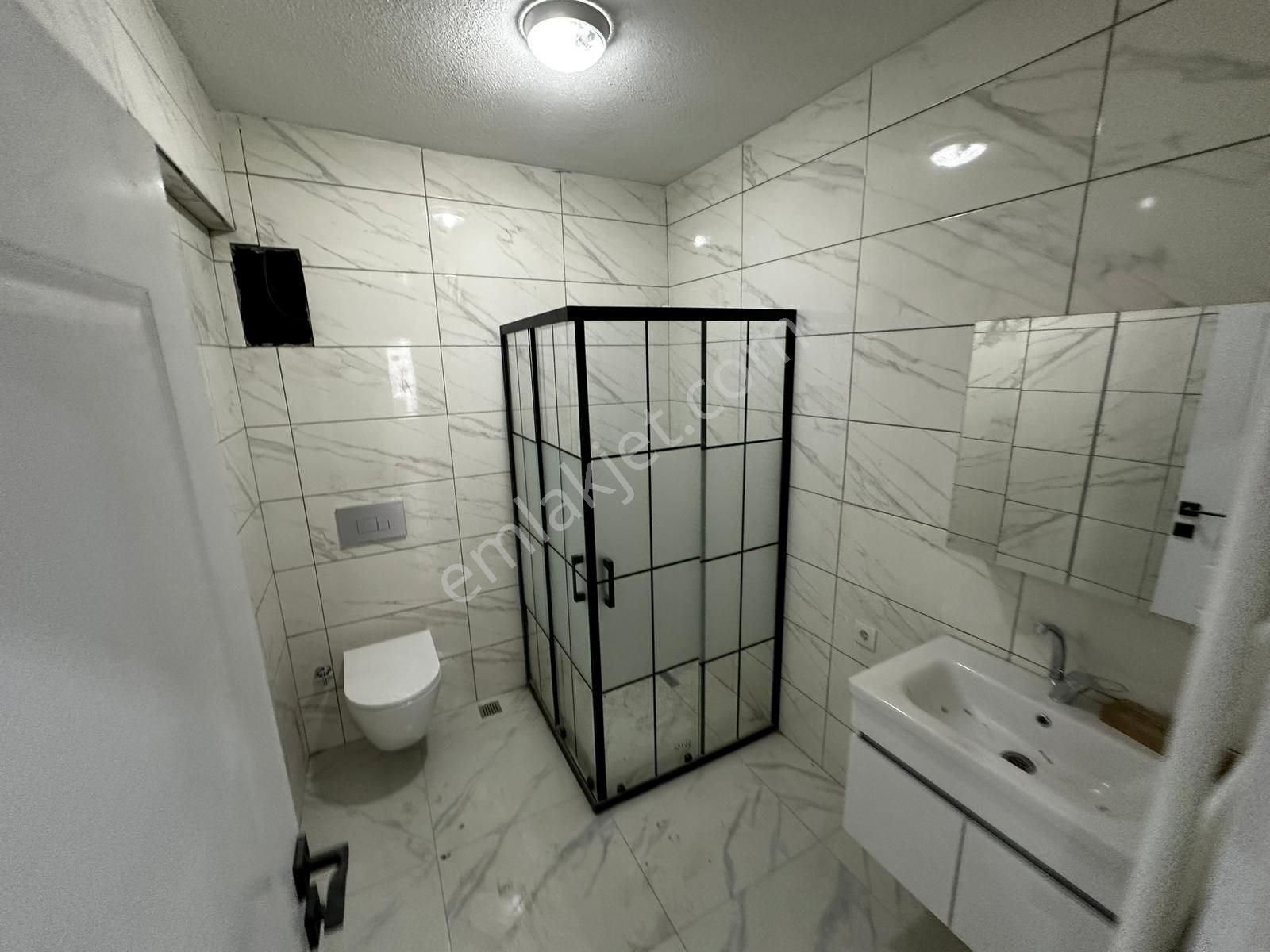 Beylikdüzü Yakupluda Sıfır Dubleks Daire - Görsel 21