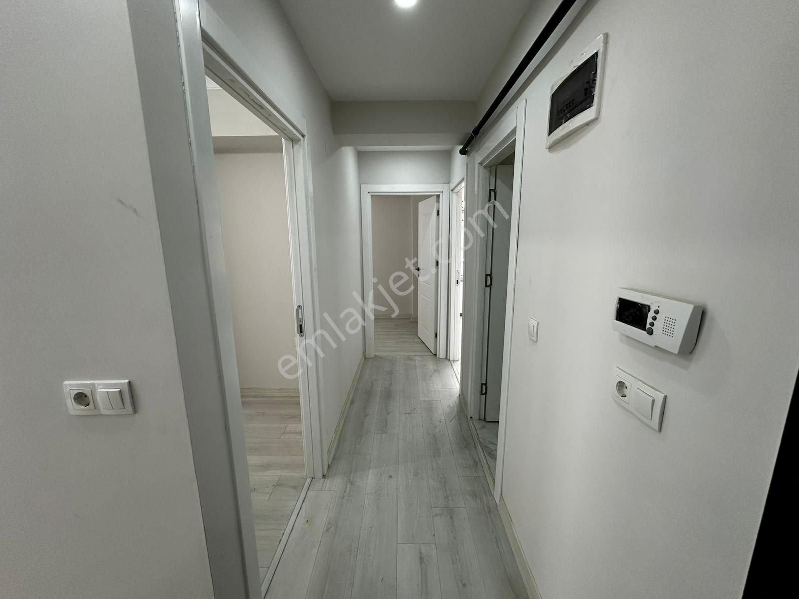 Beylikdüzü Yakupluda Sıfır Dubleks Daire - Görsel 14