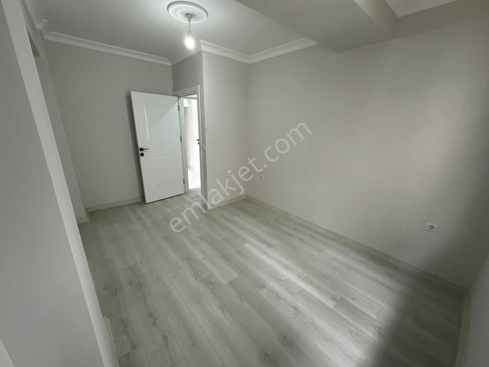 Beylikdüzü Yakupluda Sıfır Dubleks Daire - Görsel 20