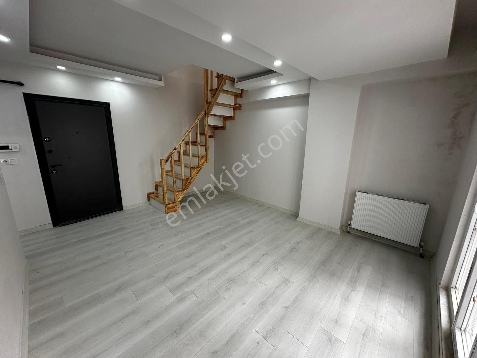 Beylikdüzü Yakupluda Sıfır Dubleks Daire - Görsel 7