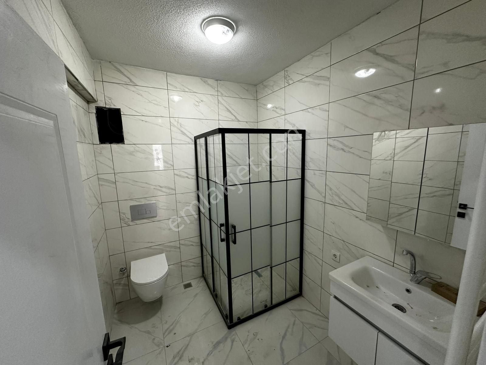 Beylikdüzü Yakupluda Sıfır Dubleks Daire - Görsel 30