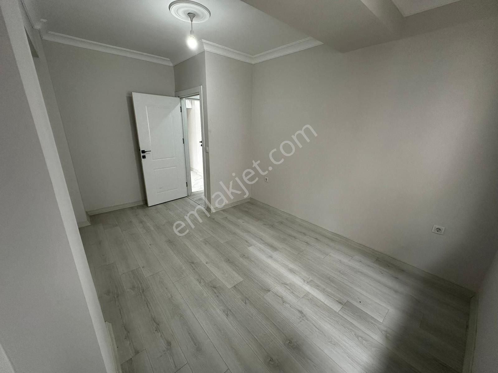 Beylikdüzü Yakupluda Sıfır Dubleks Daire - Görsel 19