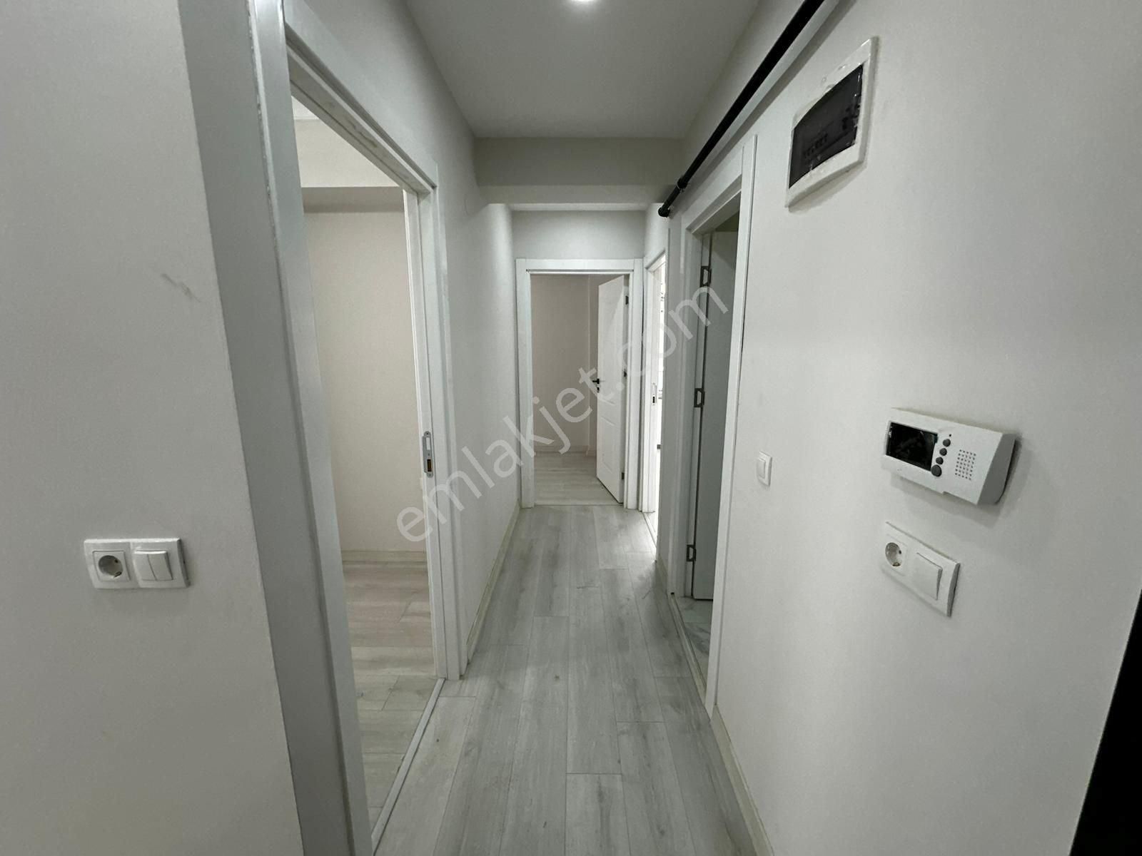 Beylikdüzü Yakupluda Sıfır Dubleks Daire - Görsel 15