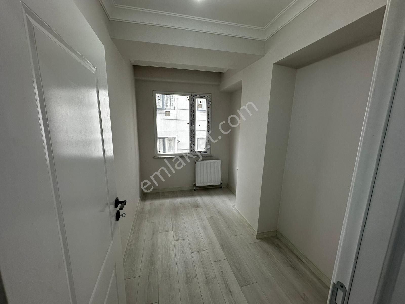 Beylikdüzü Yakupluda Sıfır Dubleks Daire - Görsel 17