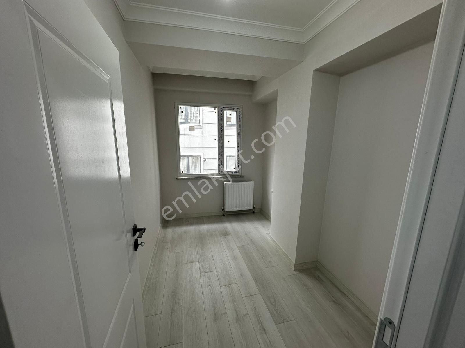 Beylikdüzü Yakupluda Sıfır Dubleks Daire - Görsel 16