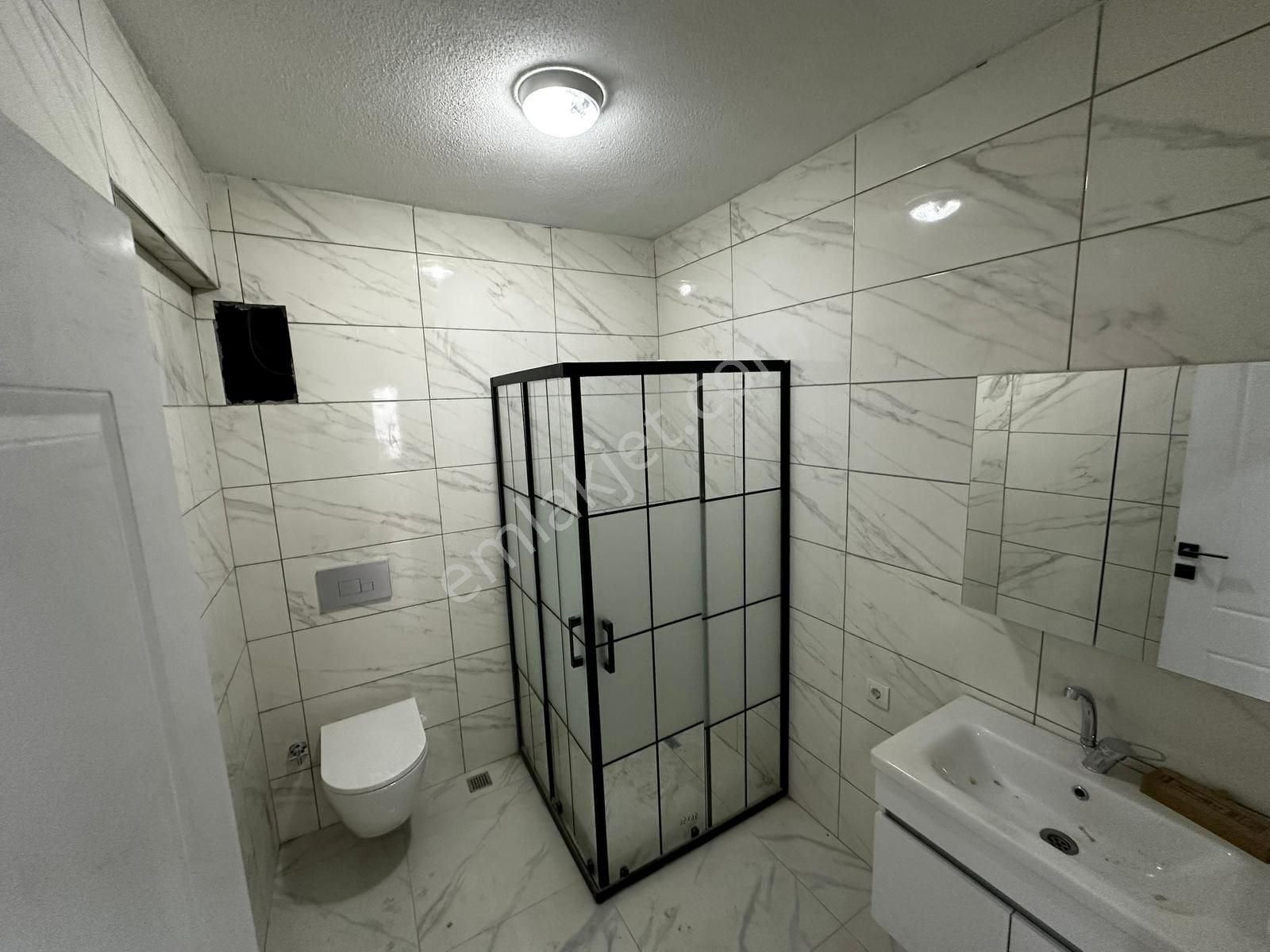 Beylikdüzü Yakupluda Sıfır Dubleks Daire - Görsel 22