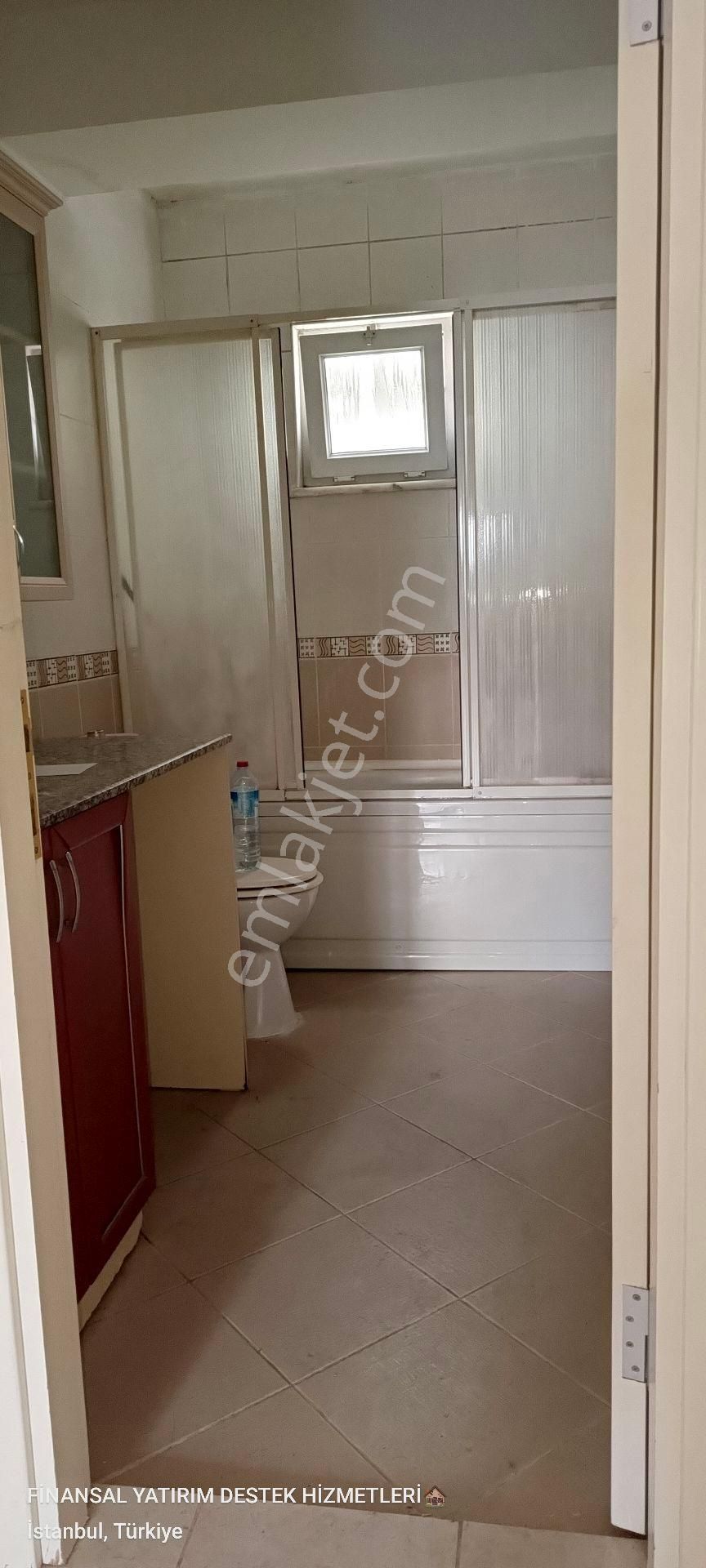 Ümraniye Armağanevler Mahallesi 2.kat 3+1 140 Metre Kiralık Daire Ev Ulaşım Konusunda - Görsel 7