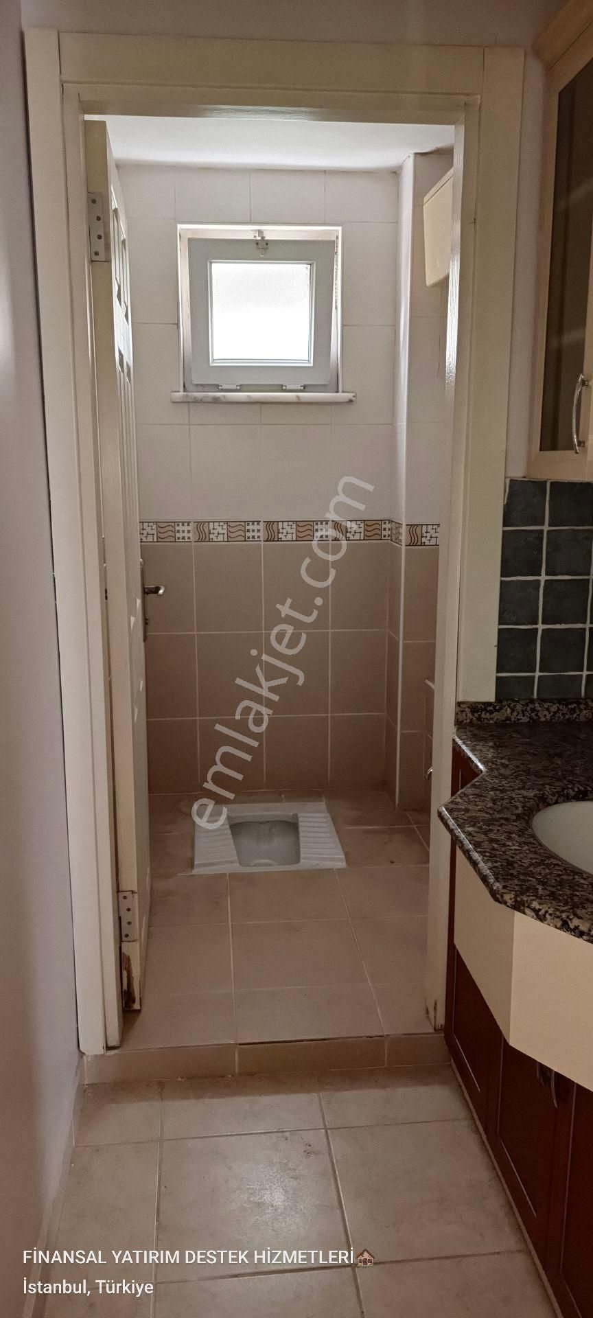 Ümraniye Armağanevler Mahallesi 2.kat 3+1 140 Metre Kiralık Daire Ev Ulaşım Konusunda - Görsel 5