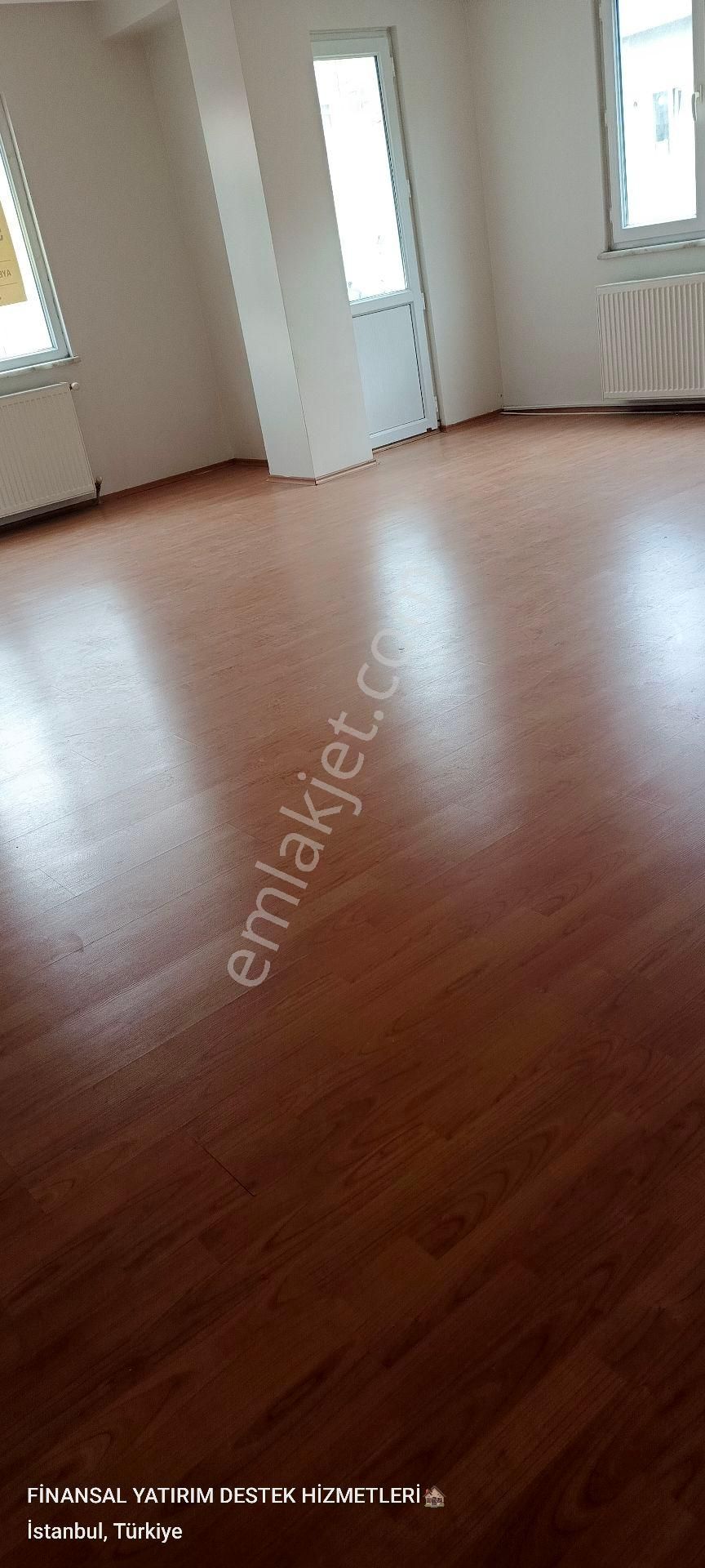 Ümraniye Armağanevler Mahallesi 2.kat 3+1 140 Metre Kiralık Daire Ev Ulaşım Konusunda - Görsel 14