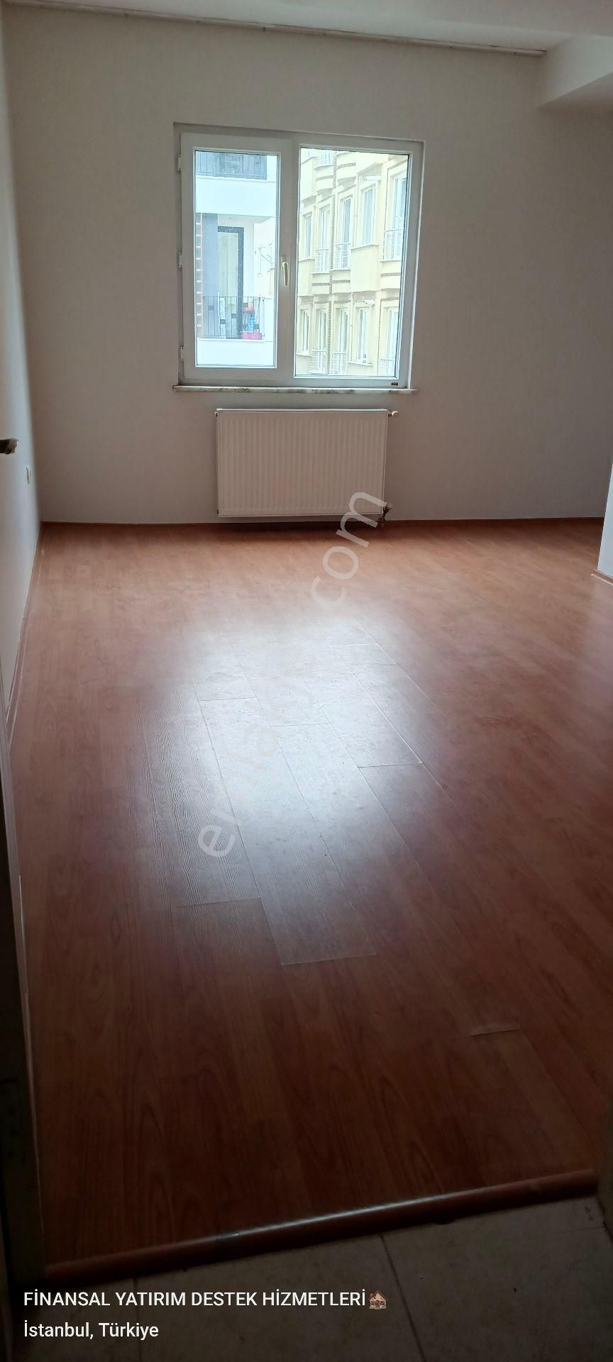 Ümraniye Armağanevler Mahallesi 2.kat 3+1 140 Metre Kiralık Daire Ev Ulaşım Konusunda - Görsel 6