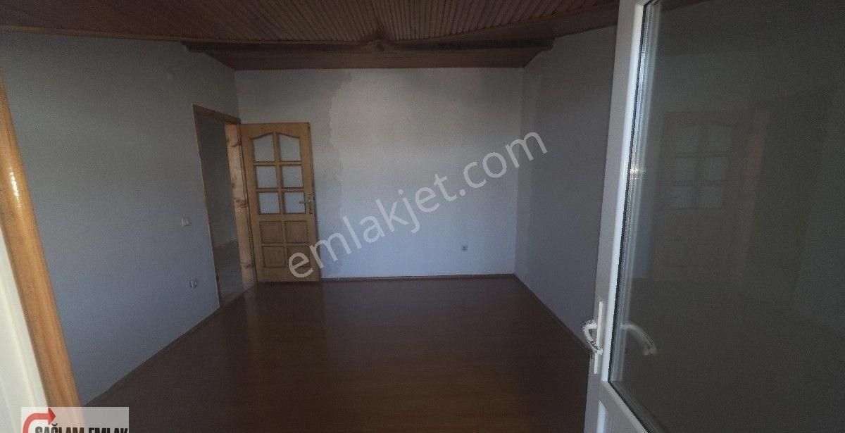 Sağlam Gayrimenkul ' Den Satilik Daire Sariyer Bahcekoy - Görsel 19