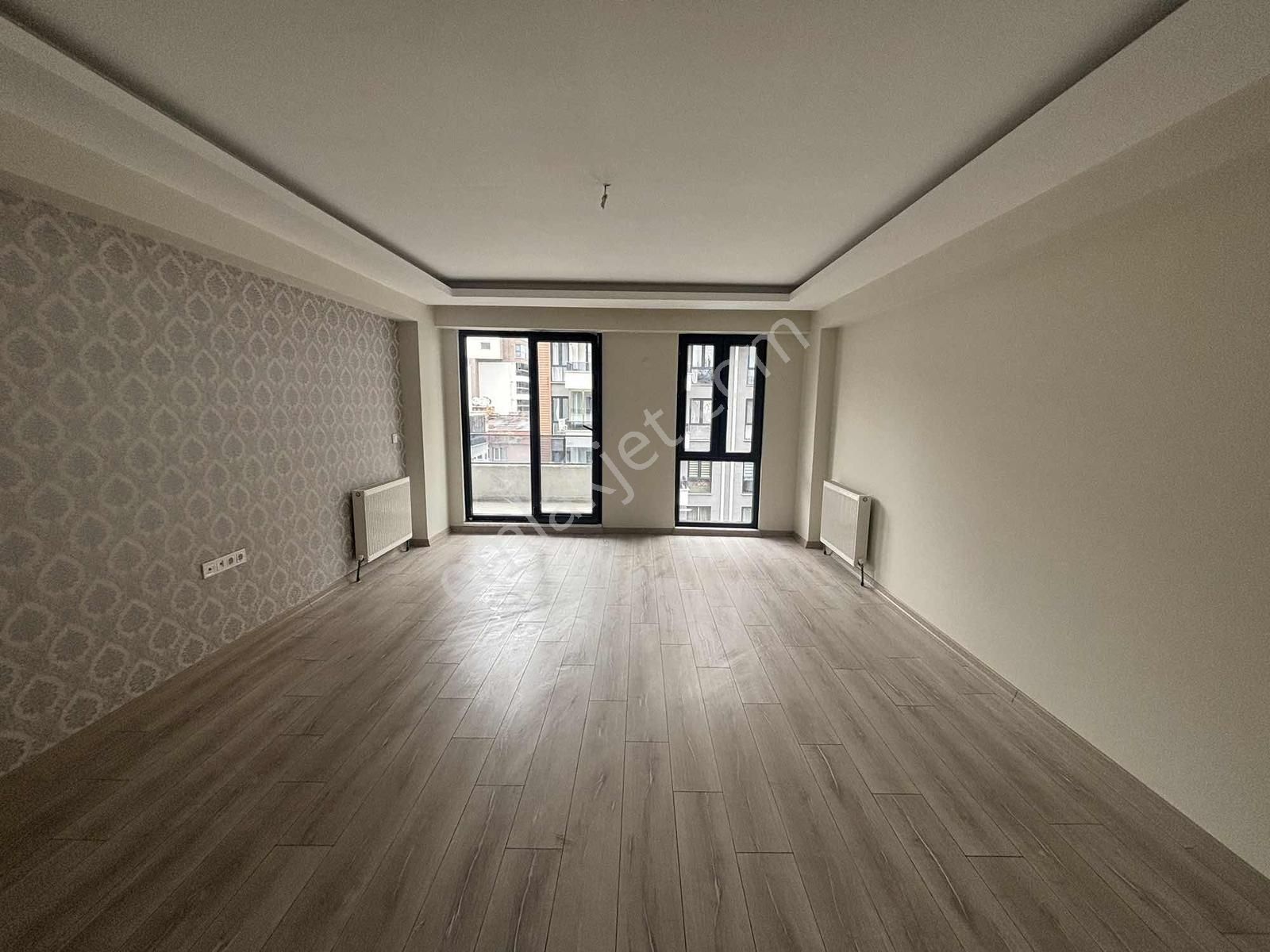 Dialog Time'dan Esentepe Katre Oba-1 Sitesinde Satılık Daire - Görsel 10