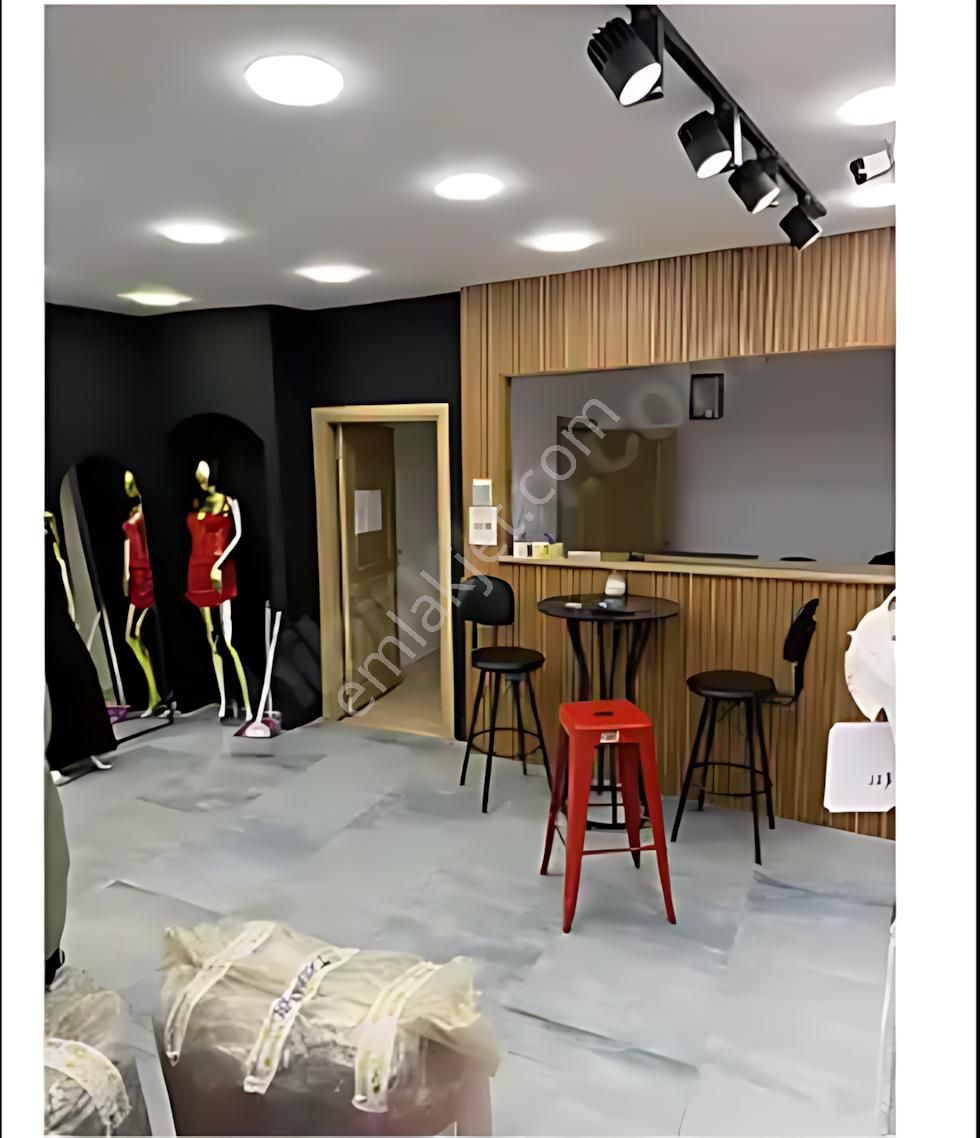 Alırken Kazanmanın Adresi ''fırsat Müzayede'' - Görsel 13