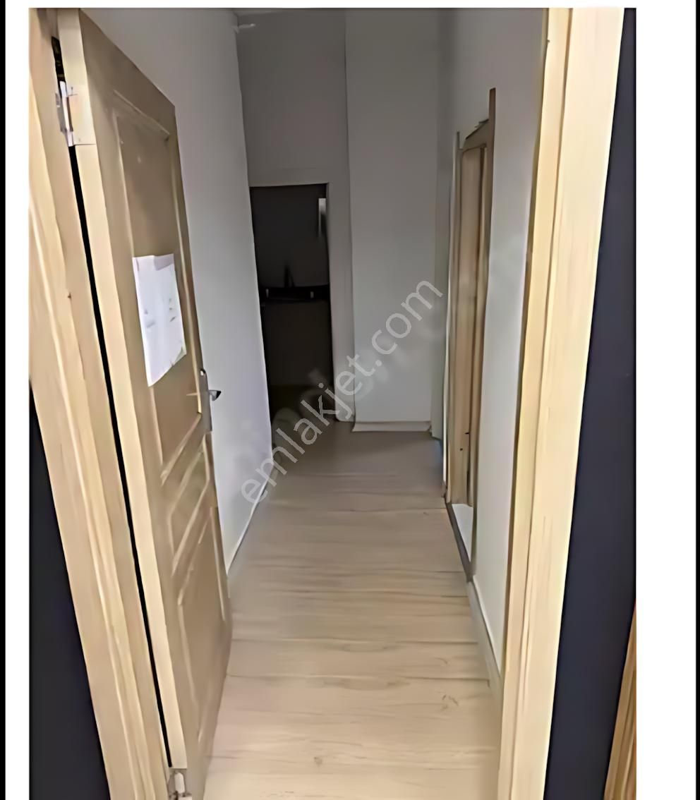 Alırken Kazanmanın Adresi ''fırsat Müzayede'' - Görsel 3