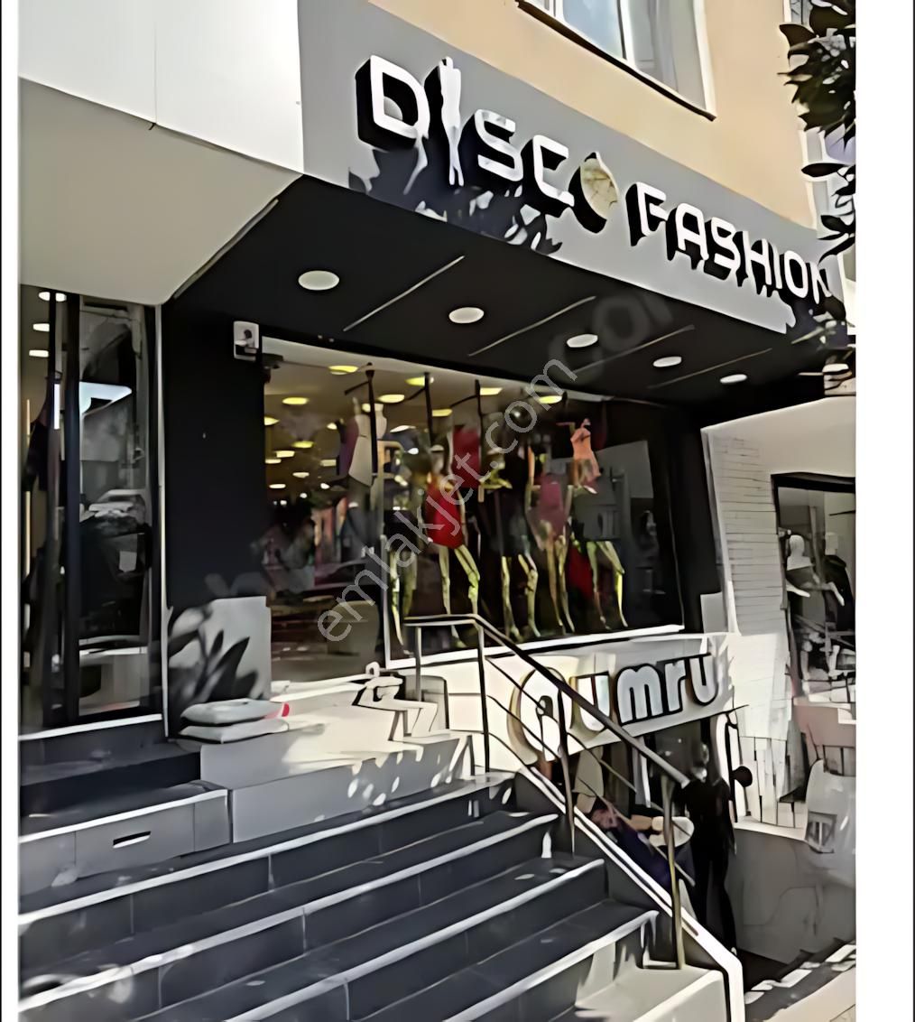 Alırken Kazanmanın Adresi ''fırsat Müzayede'' - Görsel 2