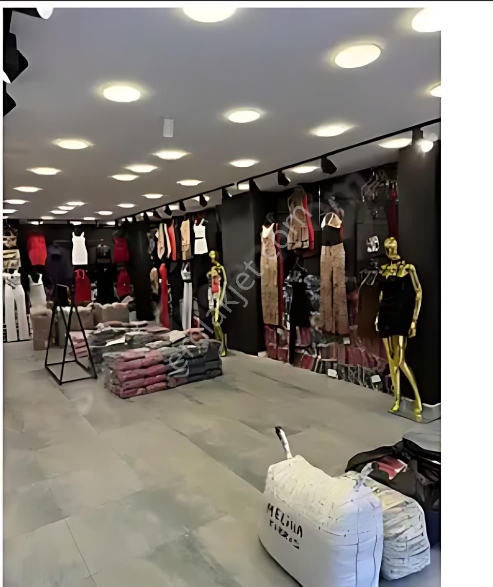 Alırken Kazanmanın Adresi ''fırsat Müzayede'' - Görsel 10