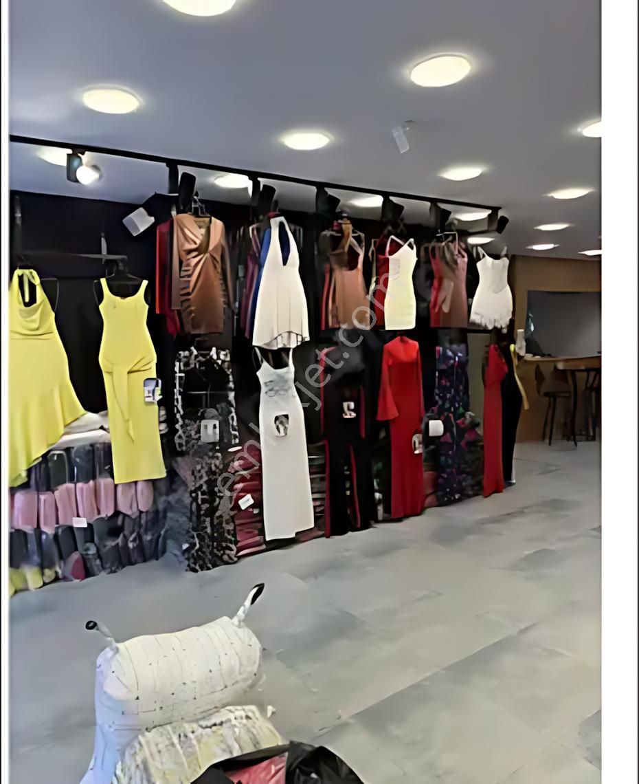 Alırken Kazanmanın Adresi ''fırsat Müzayede'' - Görsel 11