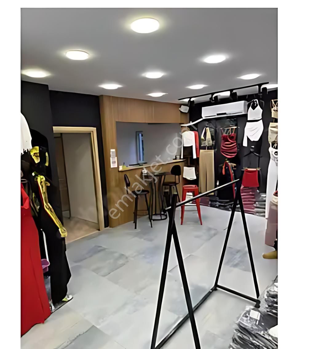 Alırken Kazanmanın Adresi ''fırsat Müzayede'' - Görsel 12