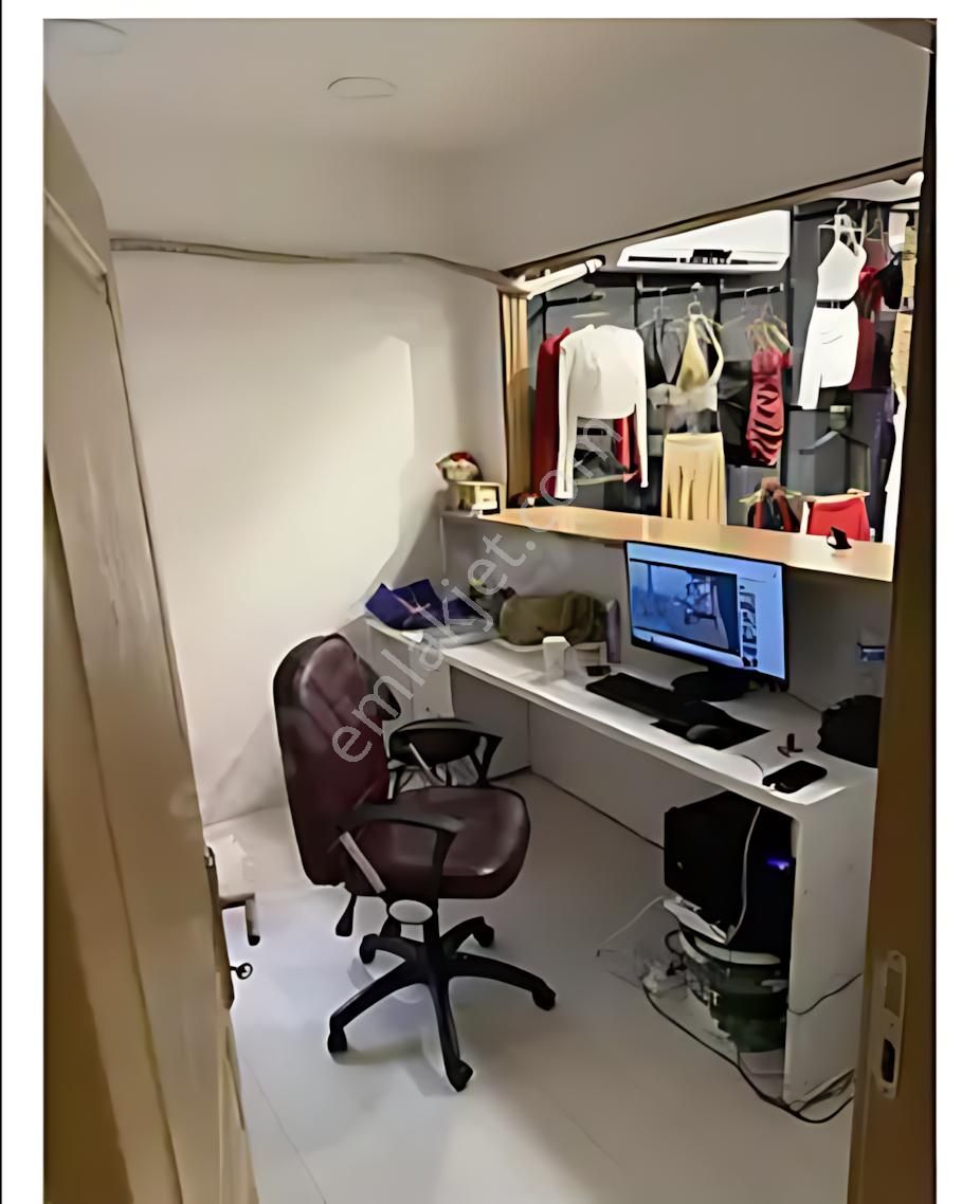 Alırken Kazanmanın Adresi ''fırsat Müzayede'' - Görsel 4