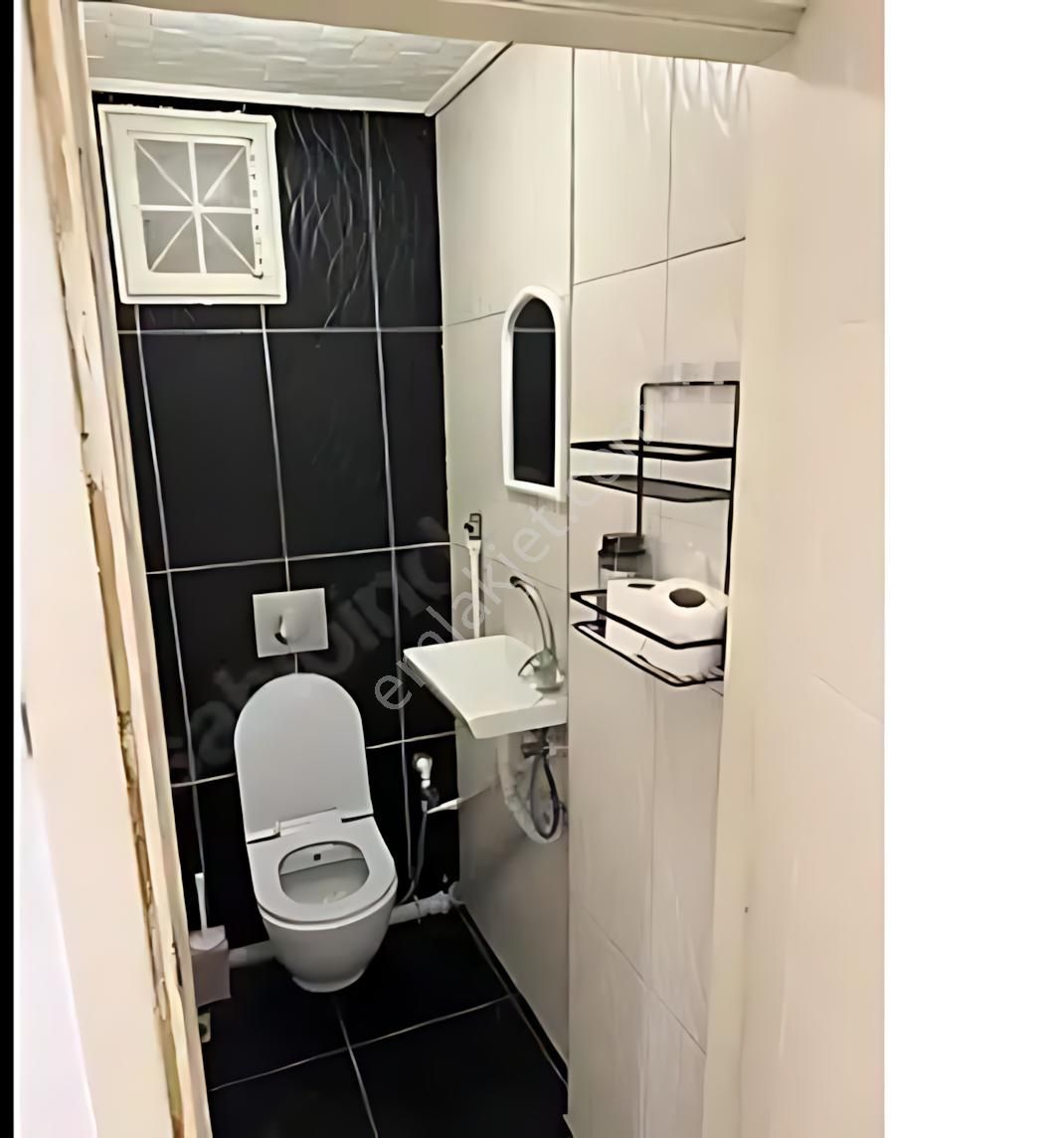 Alırken Kazanmanın Adresi ''fırsat Müzayede'' - Görsel 7