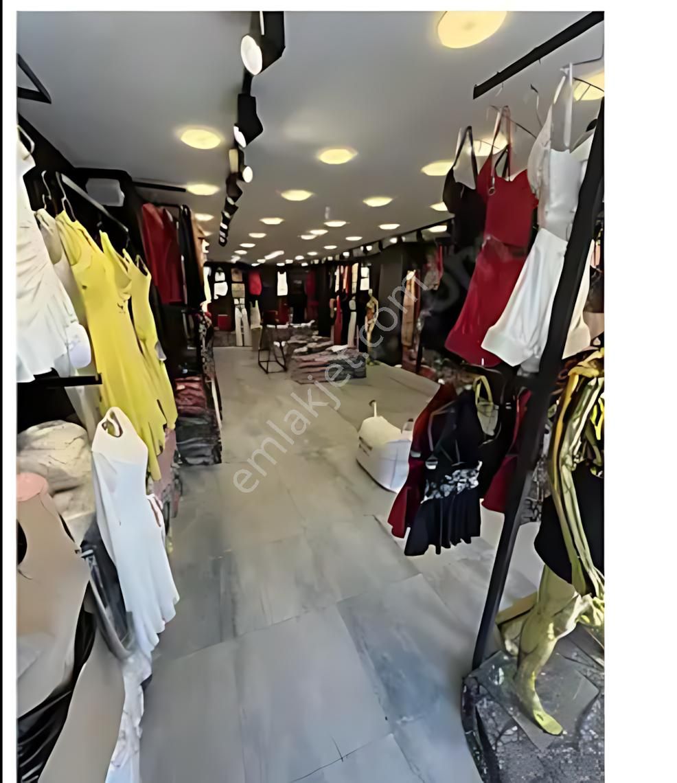 Alırken Kazanmanın Adresi ''fırsat Müzayede'' - Görsel 8