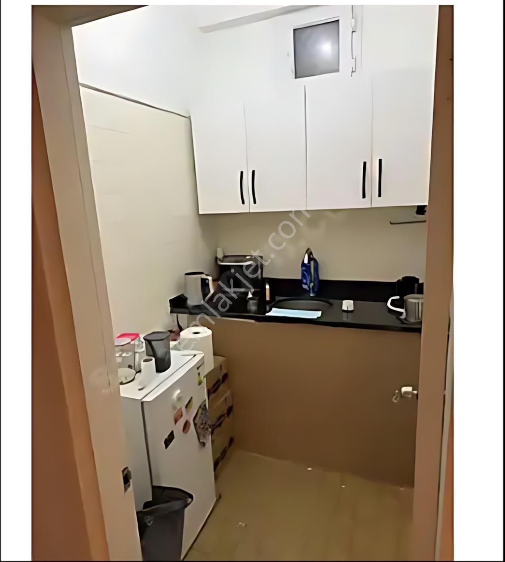 Alırken Kazanmanın Adresi ''fırsat Müzayede'' - Görsel 6