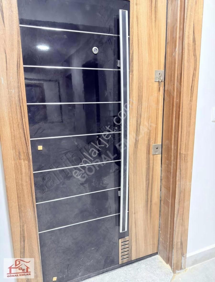 Muradiye Mh.cbü Yolu Özerinde Lüks Teraslı 2+1 Kapalı Mutfak - Görsel 2
