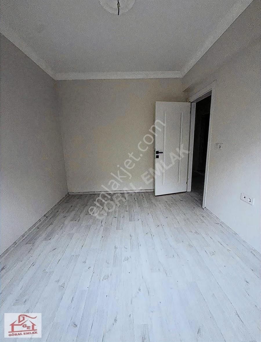 Göral Emlak Güvencesiyle Satılık 3+1 Kapalı Mutfak Ara Kat Daire - Görsel 6