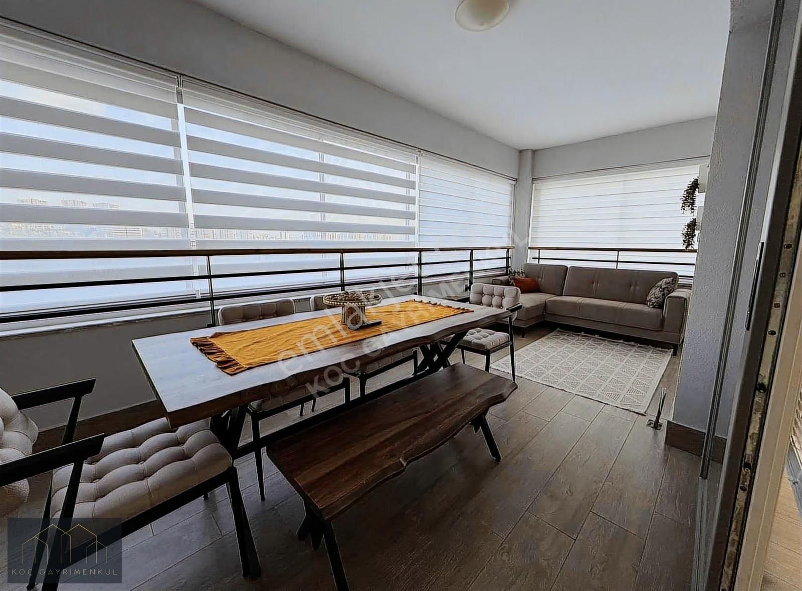 Kaşmir Mavi Orkide Sitesi'nde Satılık 4+1 Ultra Lüks Daire - Görsel 14