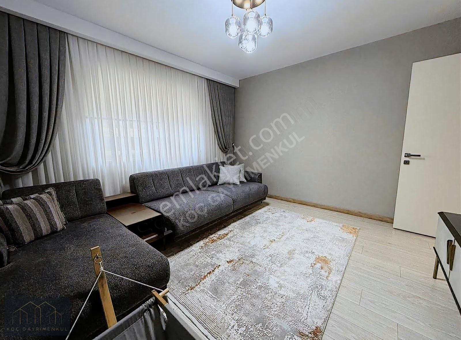 Kaşmir Mavi Orkide Sitesi'nde Satılık 4+1 Ultra Lüks Daire - Görsel 8