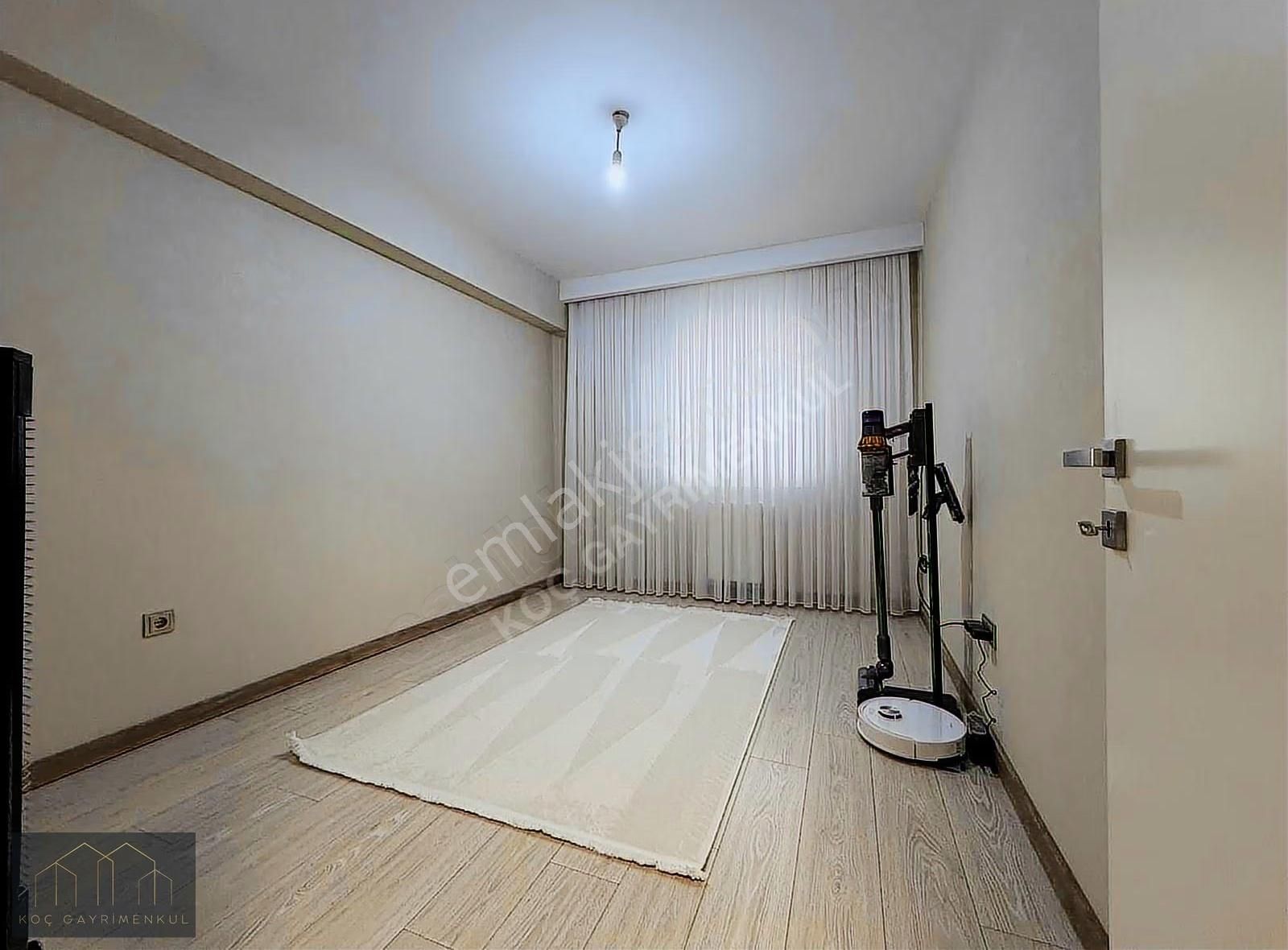 Kaşmir Mavi Orkide Sitesi'nde Satılık 4+1 Ultra Lüks Daire - Görsel 13