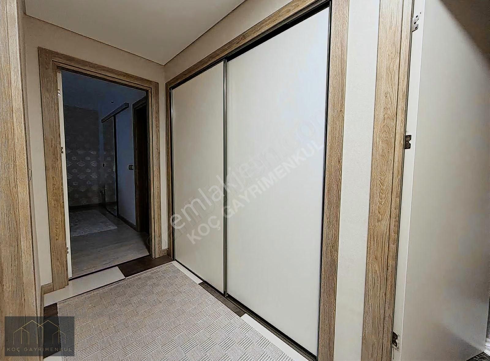 Kaşmir Mavi Orkide Sitesi'nde Satılık 4+1 Ultra Lüks Daire - Görsel 3