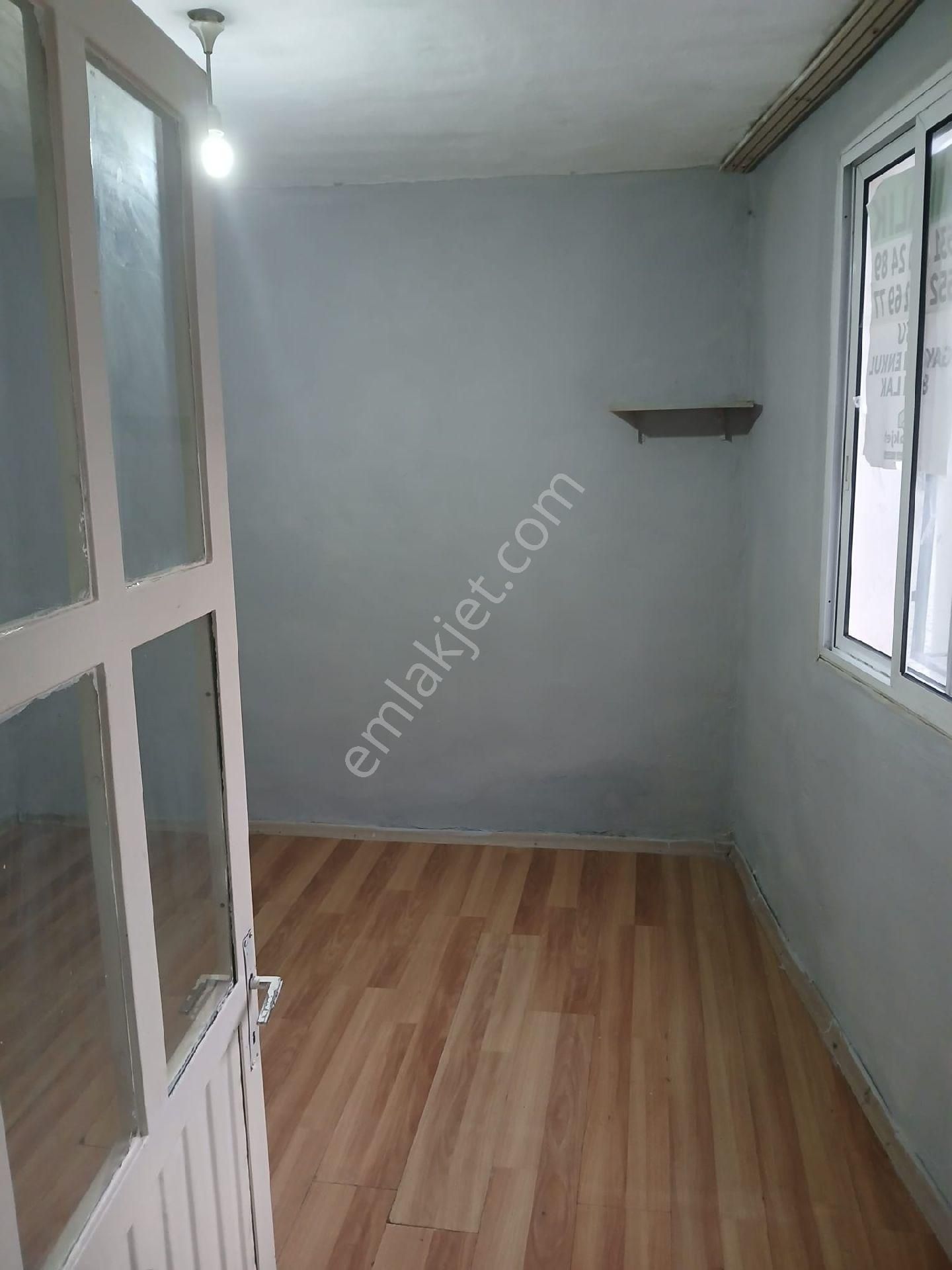 Tire Turan Mah - Görsel 6