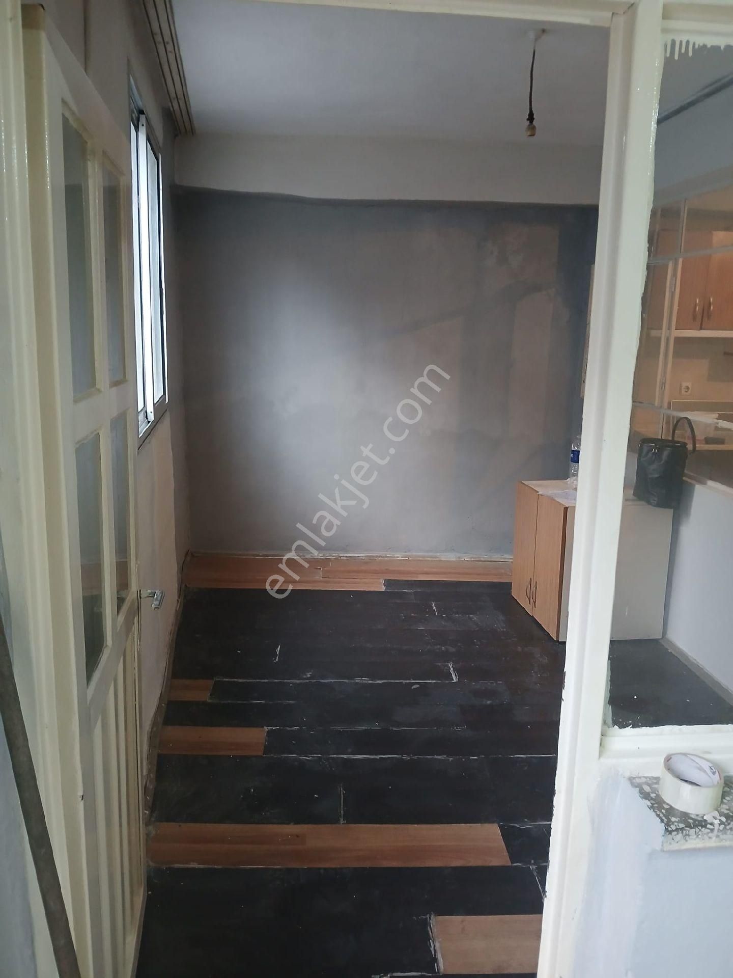 Tire Turan Mah - Görsel 4