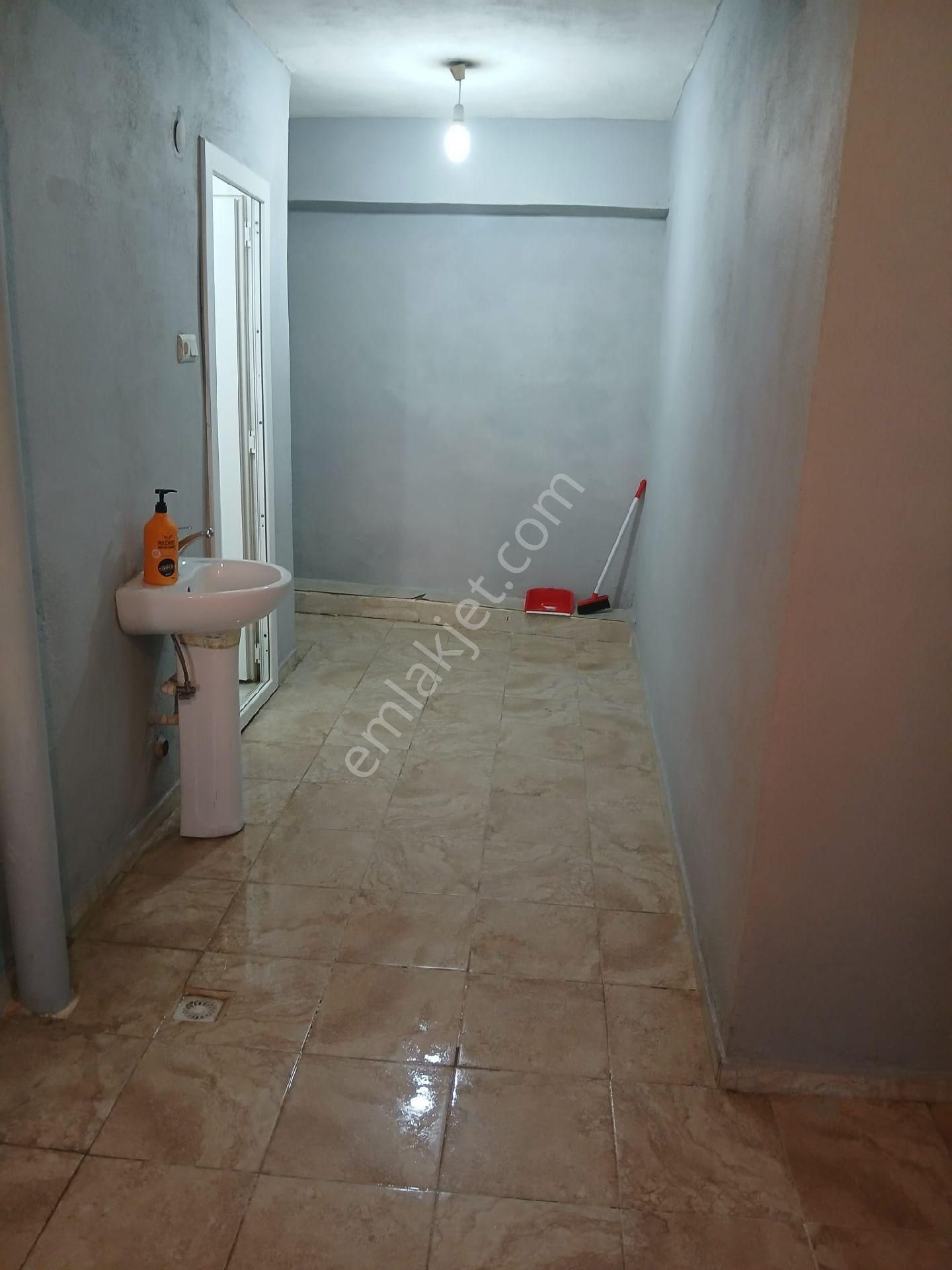 Tire Turan Mah - Görsel 9