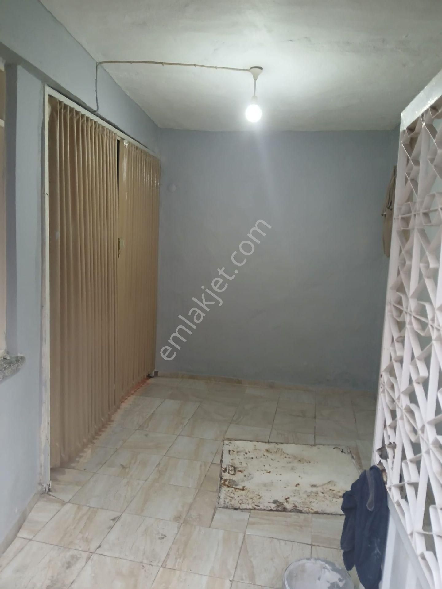 Tire Turan Mah - Görsel 5