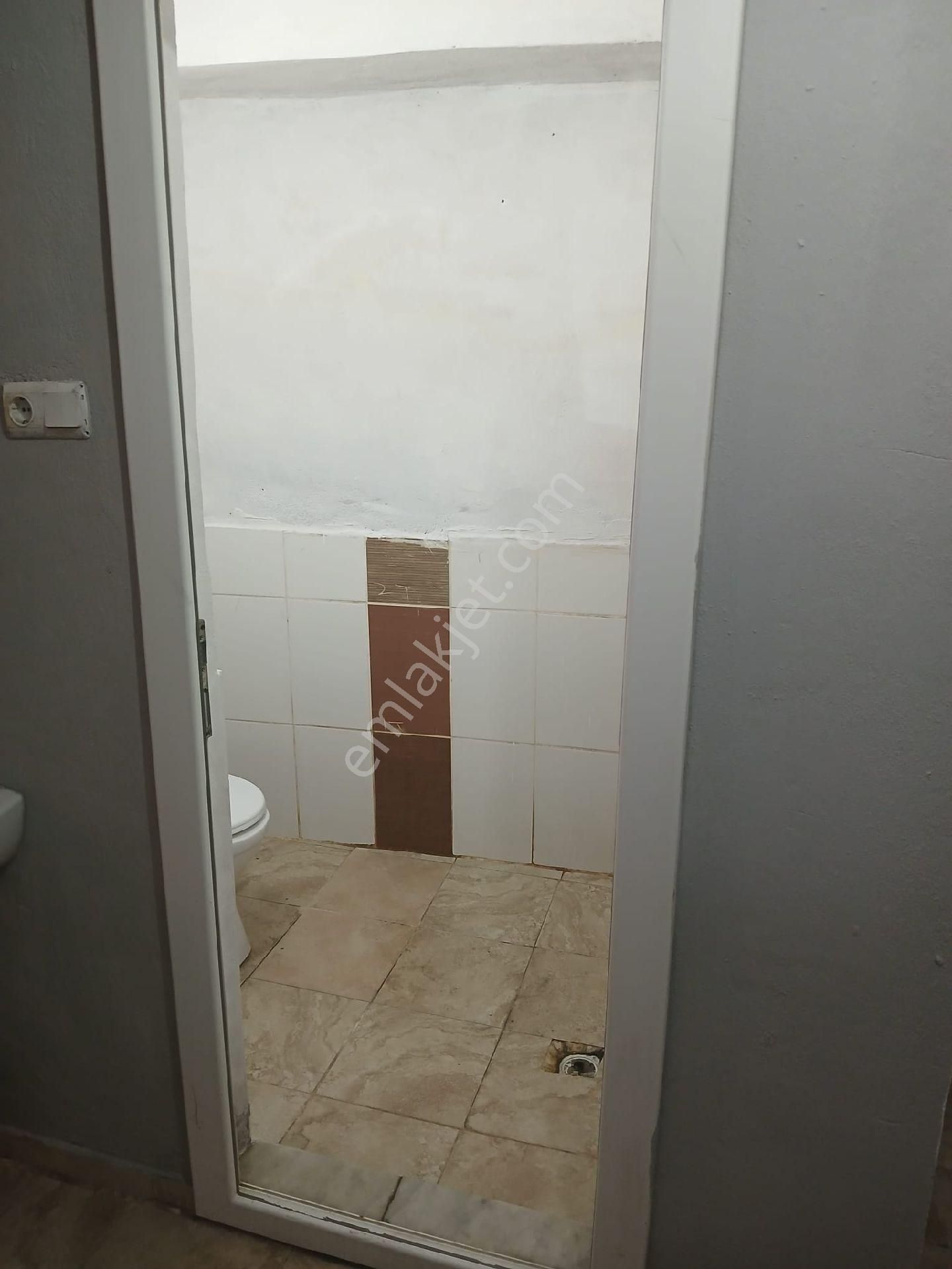 Tire Turan Mah - Görsel 7