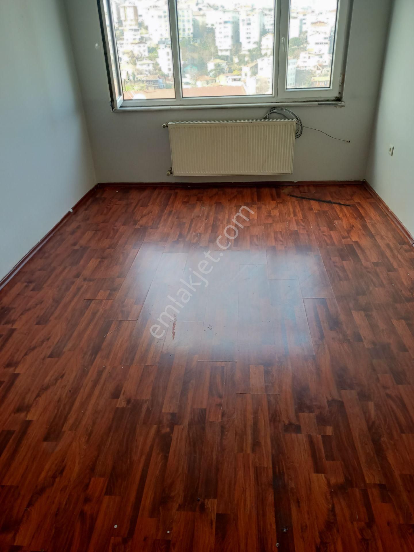 Eyüpsultan Düğmecilerde Kiralık Daire 2+1 70m2 - Görsel 2