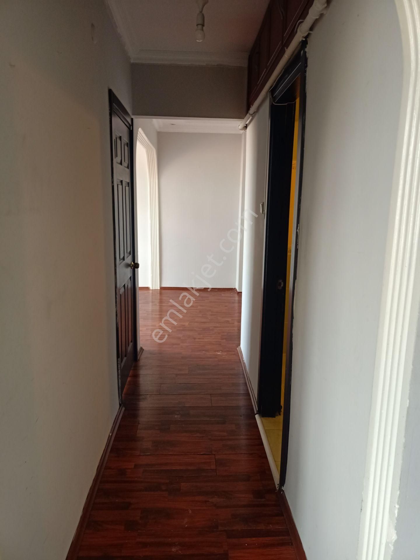 Eyüpsultan Düğmecilerde Kiralık Daire 2+1 70m2 - Görsel 9