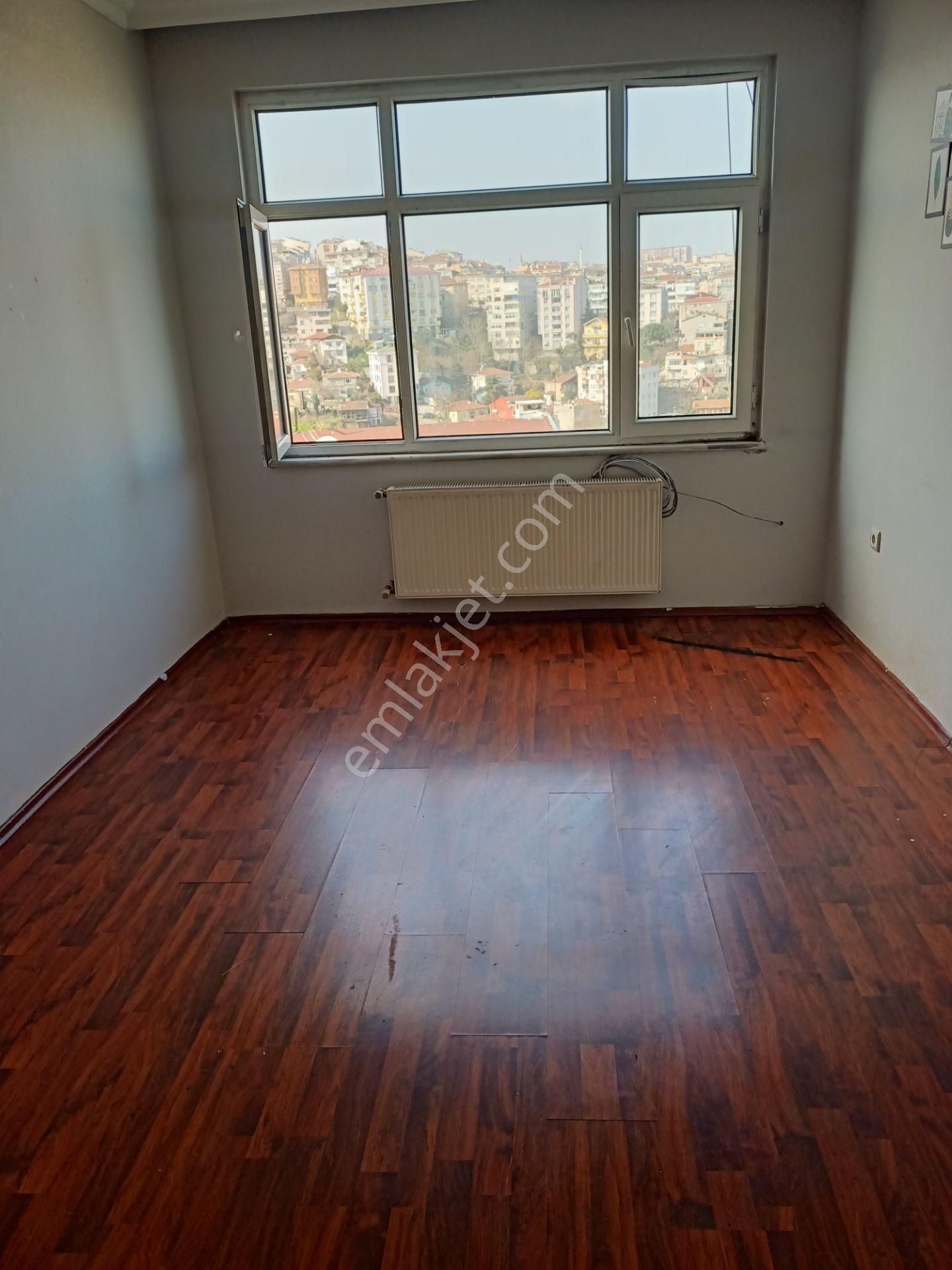 Eyüpsultan Düğmecilerde Kiralık Daire 2+1 70m2 - Görsel 3