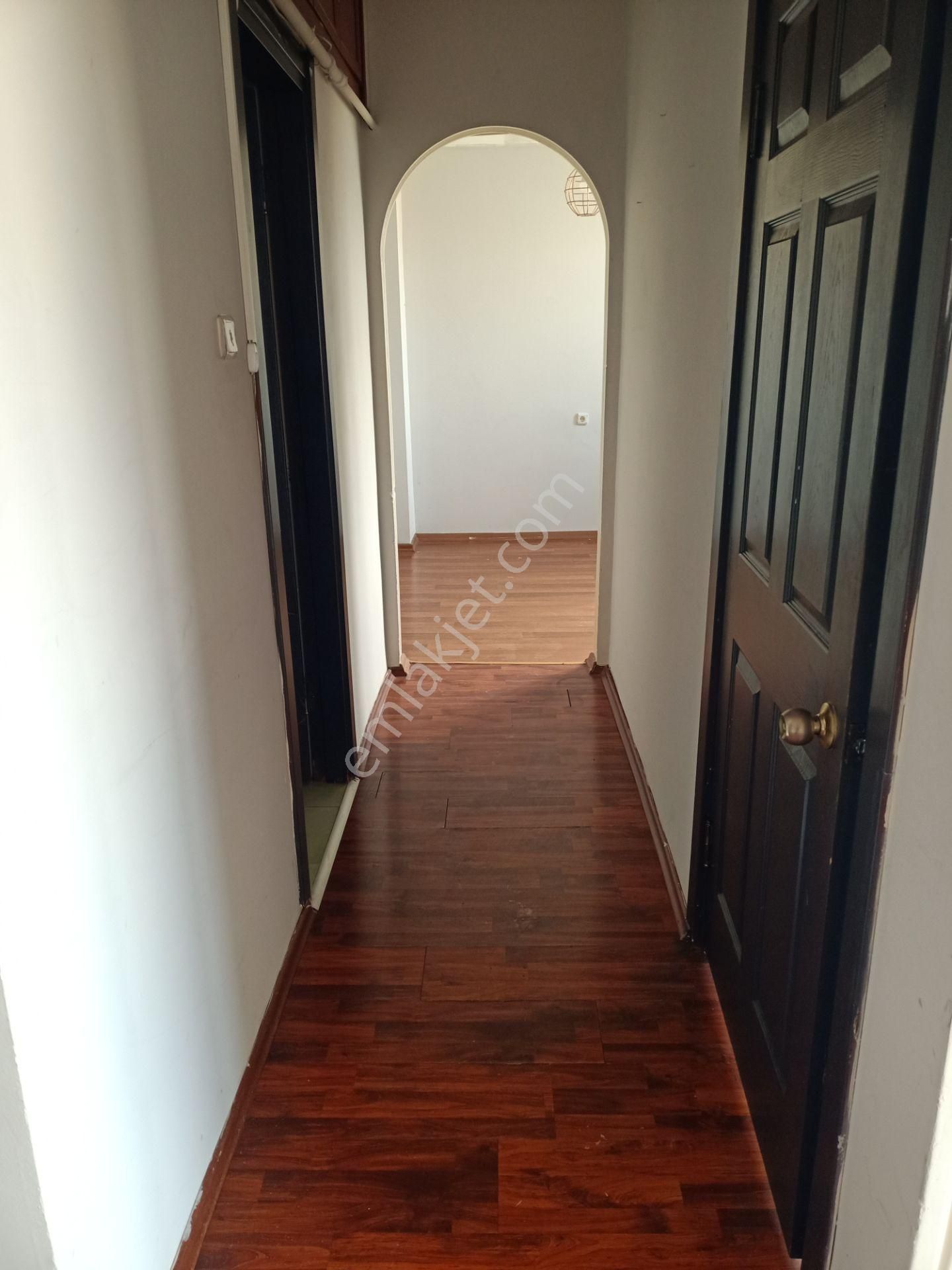 Eyüpsultan Düğmecilerde Kiralık Daire 2+1 70m2 - Görsel 4