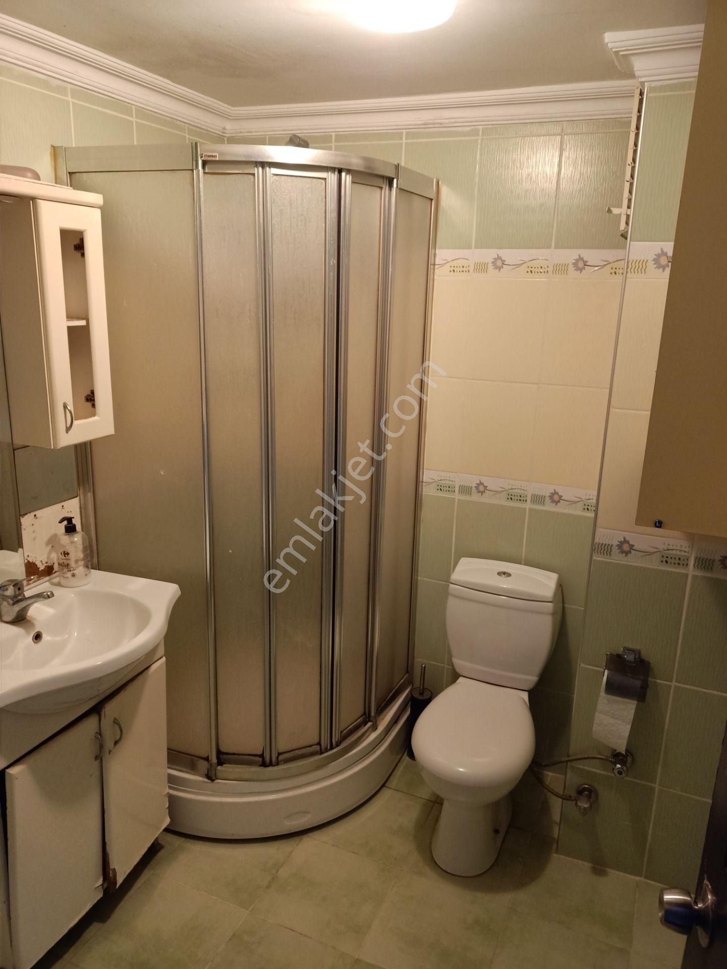 Eyüpsultan Düğmecilerde Kiralık Daire 2+1 70m2 - Görsel 10