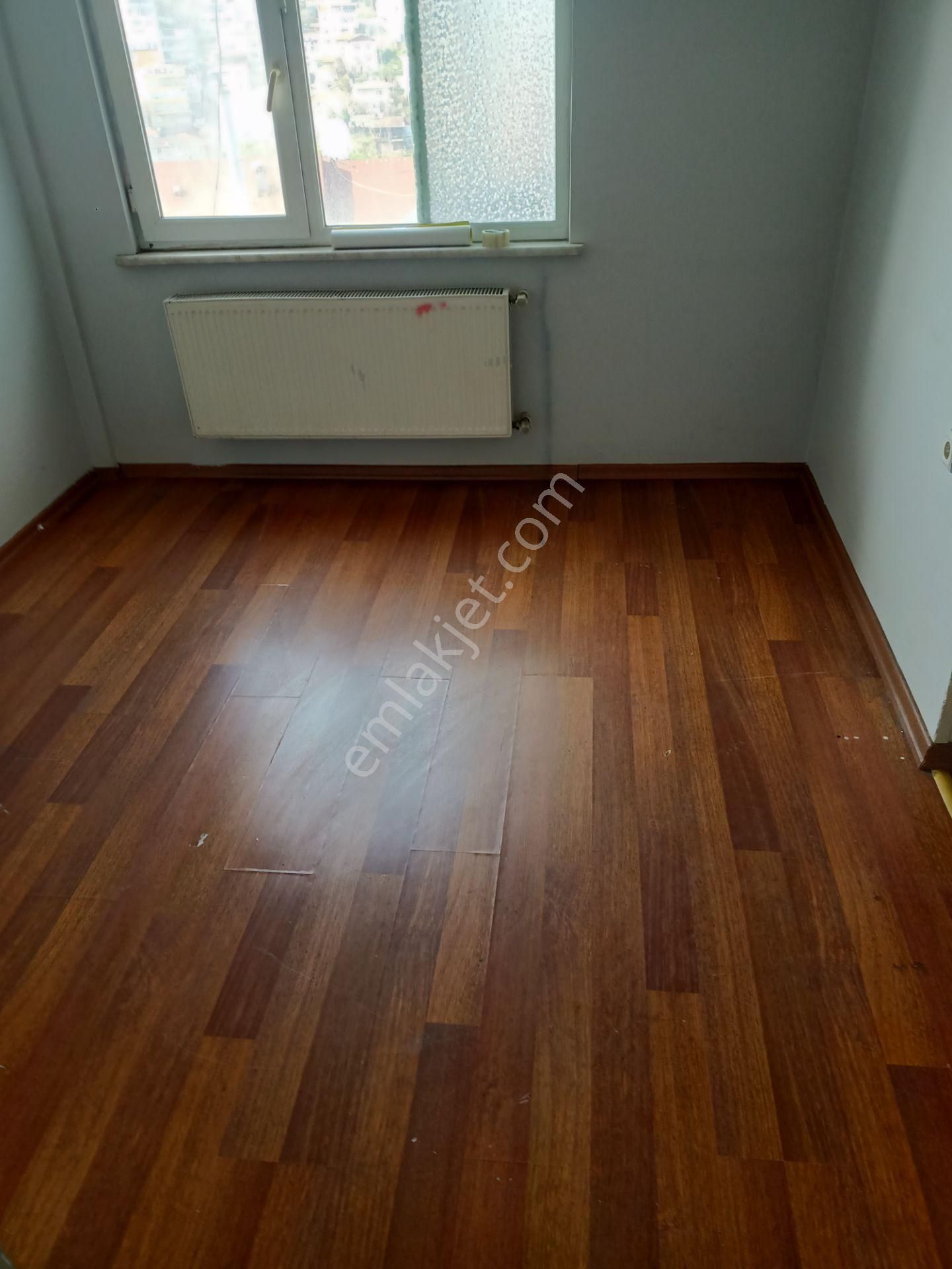 Eyüpsultan Düğmecilerde Kiralık Daire 2+1 70m2 - Görsel 6
